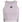 Adidas Γυναικεία αμάνικη μπλούζα Future Icons 3-Stripes Tank Top